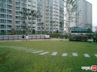 [부동산114] [아파트] 부영조은마을 105동 월세 희망가격 2,000/50만원