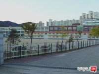 [부동산114] [아파트] 우방신세계1차 104동 매매 희망가격 12,000만원