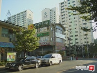 [부동산114] [아파트] 우방신세계1차 104동 매매 희망가격 15,300만원