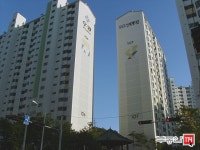 [부동산114] [아파트] 우방신세계1차 105동 매매 희망가격 12,500만원