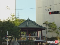 [부동산114] [아파트] 우방신세계1차 104동 매매 희망가격 15,300만원