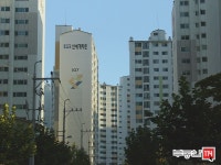 [부동산114] [아파트] 우방신세계1차 104동 매매 희망가격 15,300만원