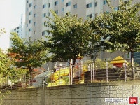 [부동산114] [아파트] 화성파크프레지던트 204동 매매 희망가격 23,200만원
