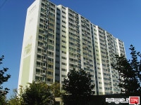 [부동산114] [아파트] 화성파크프레지던트 103동 매매 희망가격 16,500만원