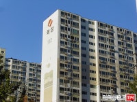 [부동산114] [아파트] 화성파크프레지던트 204동 매매 희망가격 23,200만원