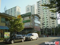 [부동산114] [아파트] 우방신세계1차 104동 매매 희망가격 12,000만원