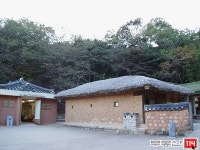 [부동산114] [아파트] 우방신세계1차 104동 매매 희망가격 15,300만원