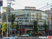 [부동산114] [아파트] 우방신세계1차 104동 매매 희망가격 12,000만원