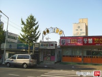 [부동산114] [아파트] 우방신세계1차 104동 매매 희망가격 15,300만원