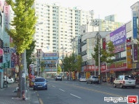 [부동산114] [아파트] 우방신세계1차 104동 매매 희망가격 15,300만원