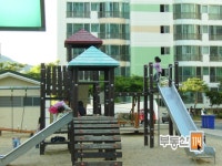 [부동산114] [아파트] 우방신세계1차 105동 매매 희망가격 12,500만원