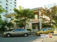 [부동산114] [아파트] 우방신세계1차 104동 매매 희망가격 12,000만원