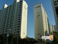 [부동산114] [아파트] 우방신세계1차 104동 매매 희망가격 15,300만원