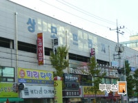 [부동산114] [아파트] 우방신세계1차 104동 매매 희망가격 15,300만원