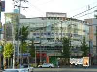 [부동산114] [아파트] 우방신세계1차 104동 매매 희망가격 15,300만원