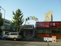 [부동산114] [아파트] 우방신세계1차 104동 매매 희망가격 12,000만원