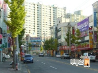 [부동산114] [아파트] 우방신세계1차 104동 매매 희망가격 12,000만원