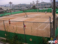 부동산 빅데이터, 부동산114