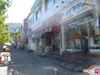 [부동산114] [아파트] 우방 103동 매매 희망가격 28,000만원