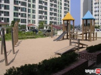 [부동산114] [아파트] 우방신천지타운 109동 매매 희망가격 18,500만원