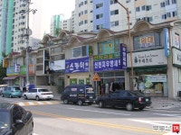 [부동산114] [아파트] 우방신천지타운 109동 매매 희망가격 18,500만원