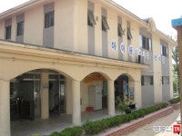 [부동산114] [아파트] 우방신천지타운 109동 매매 희망가격 18,500만원