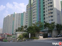 [부동산114] [아파트] 우방신천지타운 109동 매매 희망가격 18,500만원