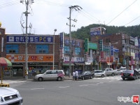 [부동산114] [아파트] 우방3차 119동 매매 희망가격 14,500만원
