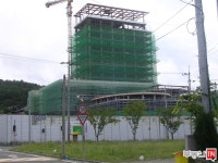 [부동산114] [아파트] 대잠그린파크 103동 매매 희망가격 25,800만원