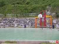 [부동산114] [아파트] 그린빌명품 103동 매매 희망가격 28,500만원