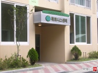 부동산 빅데이터, 부동산114