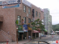 [부동산114] [아파트] 그린빌명품 103동 매매 희망가격 28,500만원