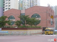 [부동산114] [아파트] 그린빌명품 103동 매매 희망가격 28,500만원