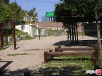 [부동산114] [아파트] 대림골든빌 108동 매매 희망가격 25,500만원