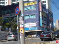 [부동산114] [아파트] 금류1차 101동 매매 희망가격 17,500만원