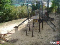 [부동산114] [아파트] 성재 7동 매매 희망가격 2,300만원