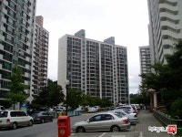 [부동산114] [아파트] 삼성 10동 매매 희망가격 9,000만원