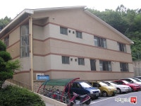 부동산 빅데이터, 부동산114