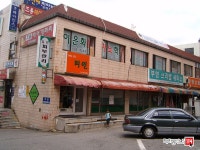 부동산 빅데이터, 부동산114