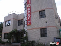 부동산 빅데이터, 부동산114