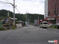 부동산 빅데이터, 부동산114