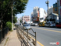 [부동산114] [아파트] 주공3단지 117동 매매 희망가격 9,500만원