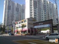 부동산 빅데이터, 부동산114