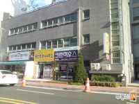 [부동산114] [아파트] 수송공원삼성쉐르빌 108동 매매 희망가격 24,500만원