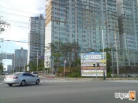 [부동산114] [아파트] 한라비발디1단지 101동 매매 희망가격 55,000만원