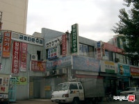[부동산114] [아파트] 금호타운1차 102동 매매 희망가격 10,000만원