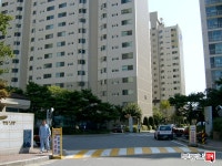 [부동산114] [아파트] 삼성 105동 월세 희망가격 2,000/50만원