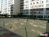 부동산 빅데이터, 부동산114