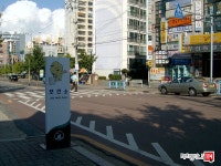 [부동산114] [아파트] 한울 104동 매매 희망가격 9,000만원