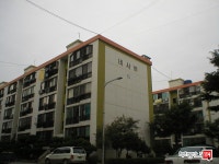 부동산 빅데이터, 부동산114